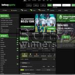 biggest bookmakers|Biggest Bookies in the World ️ Largest Online Bookmakers.